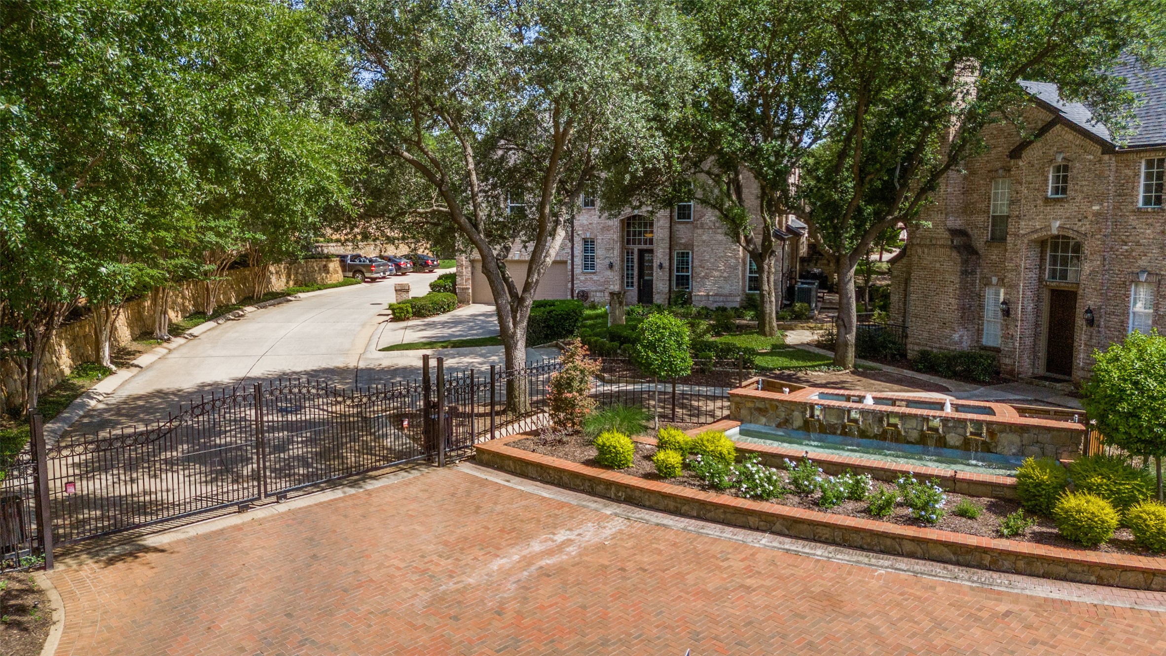 3986 Witten Drive Colleyville TX 76034