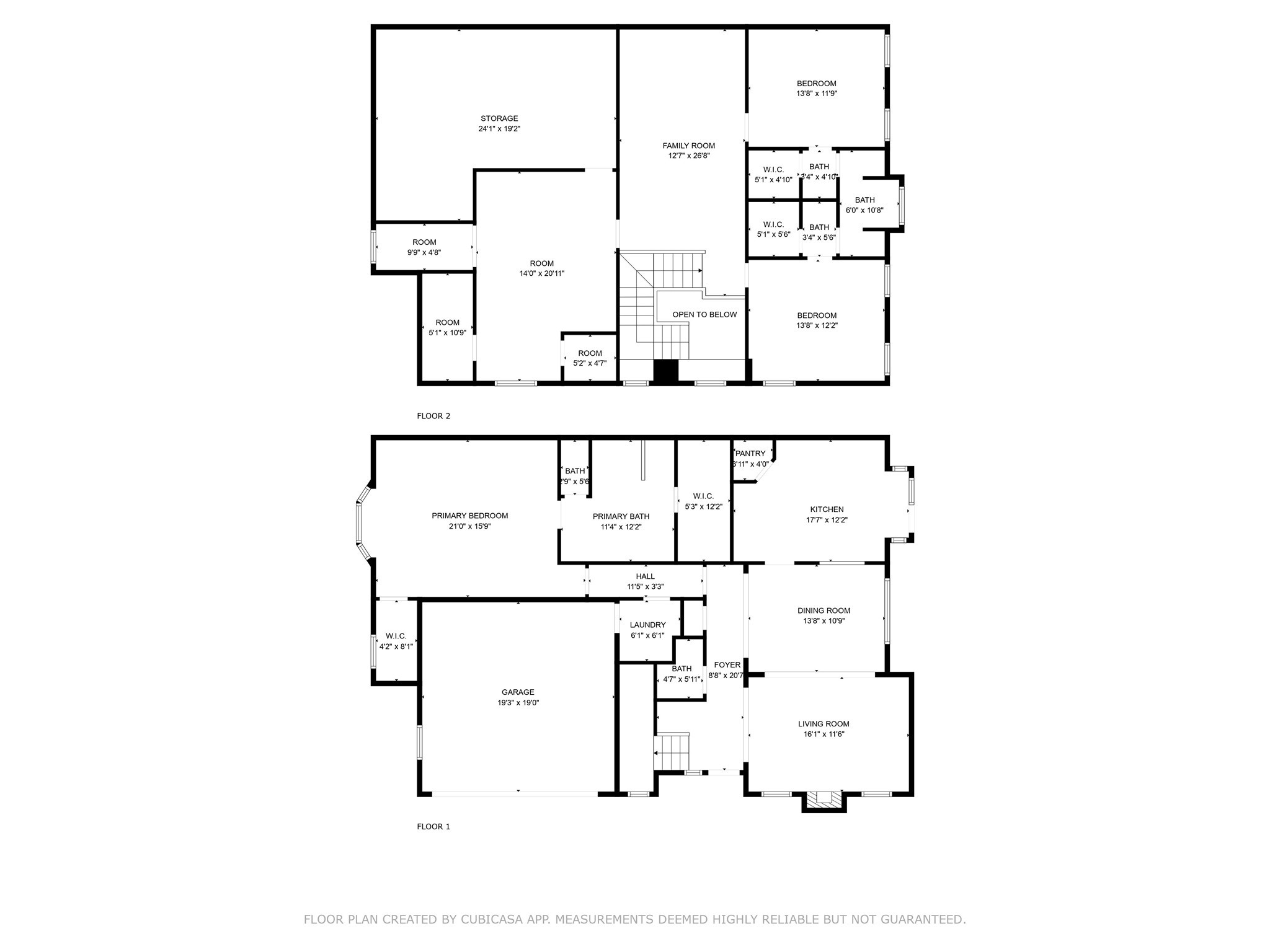 3986 Witten Drive Colleyville TX 76034