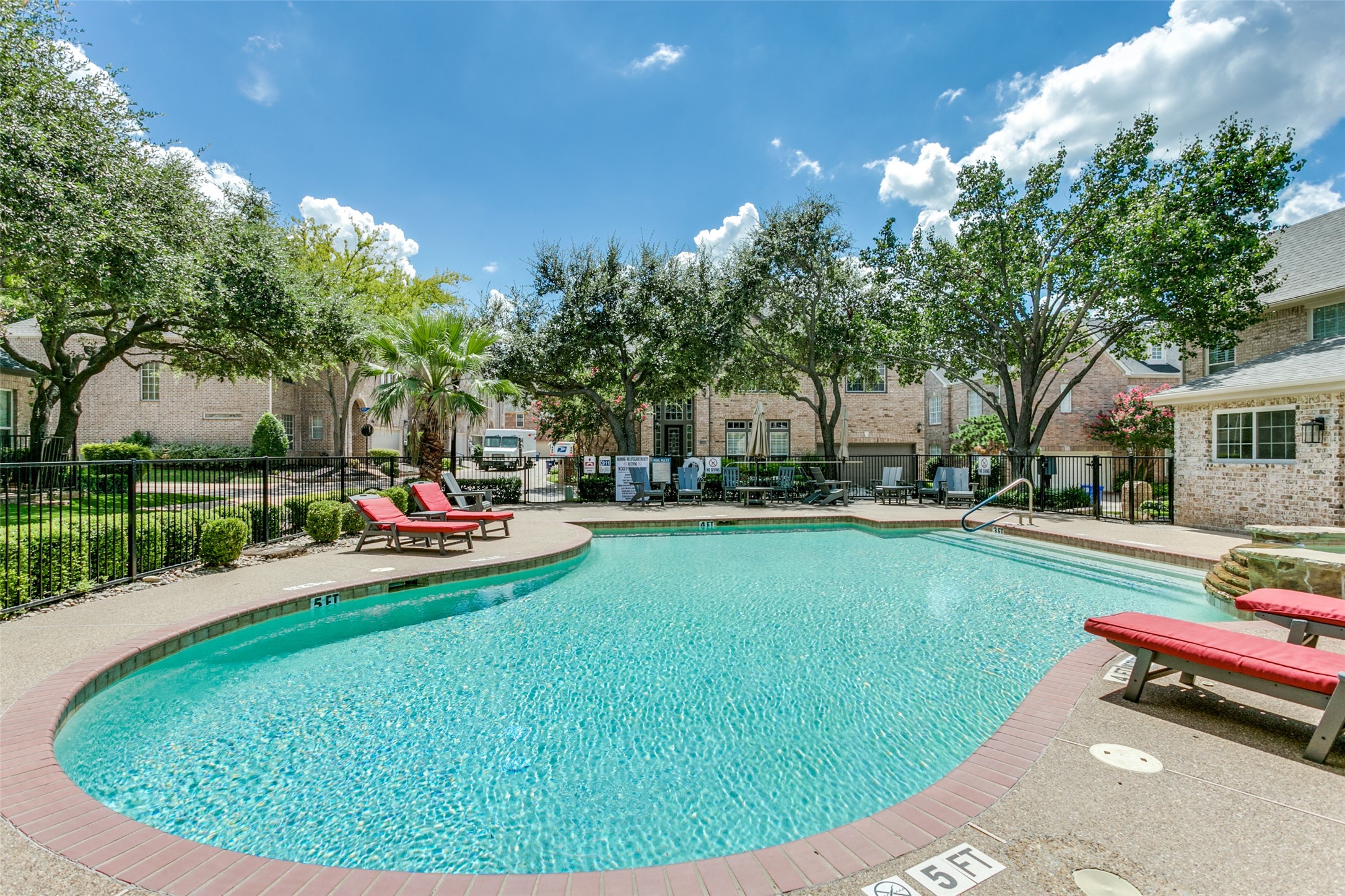 3986 Witten Drive Colleyville TX 76034