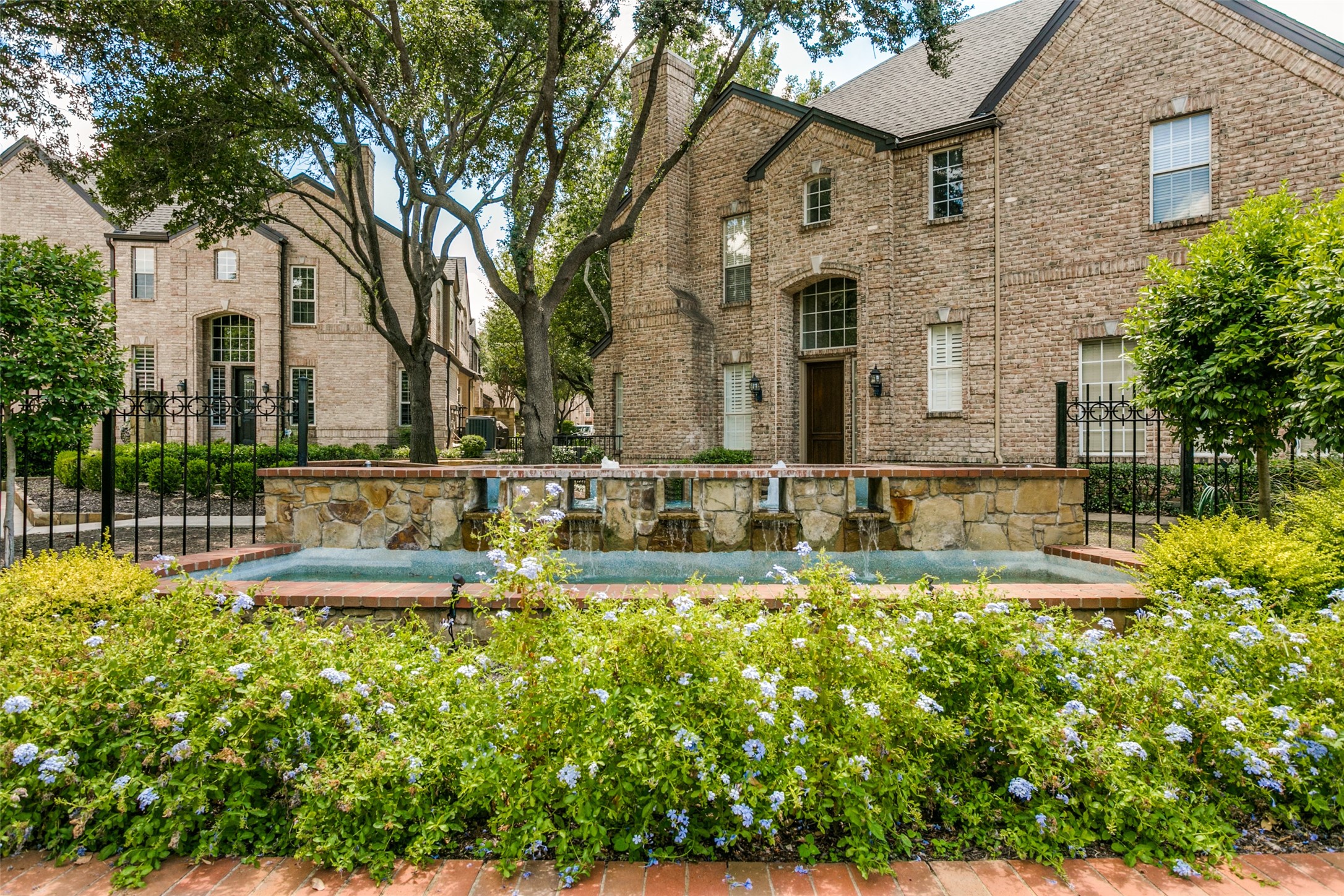 3986 Witten Drive Colleyville TX 76034
