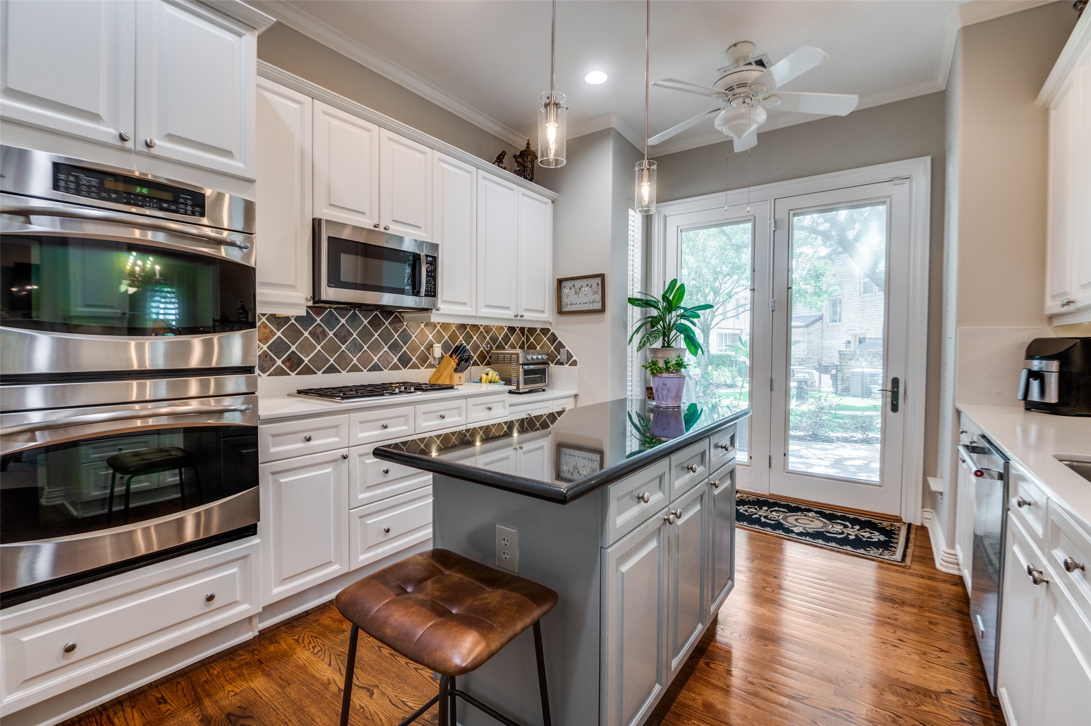 3986 Witten Drive Colleyville TX 76034