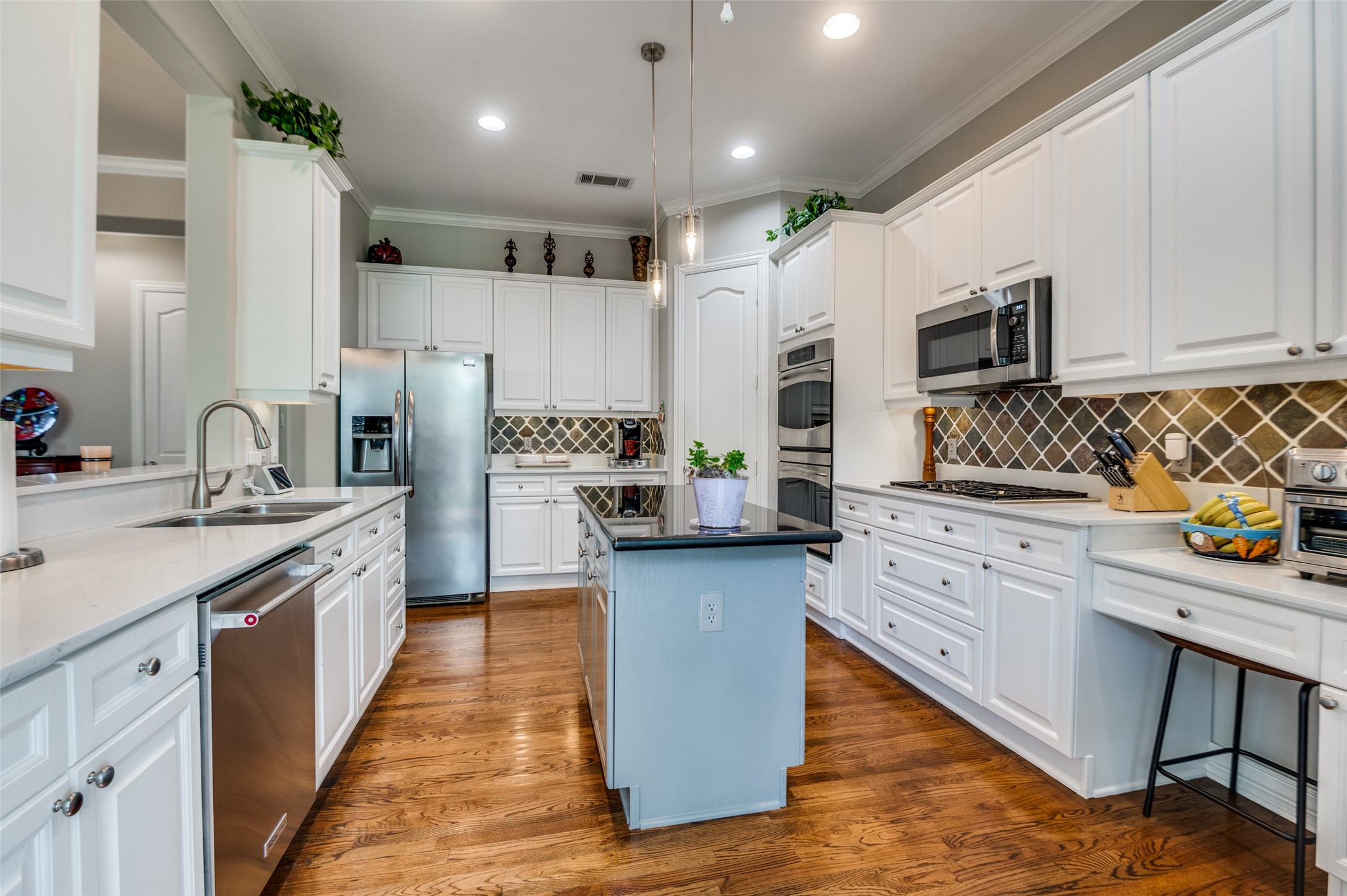 3986 Witten Drive Colleyville TX 76034