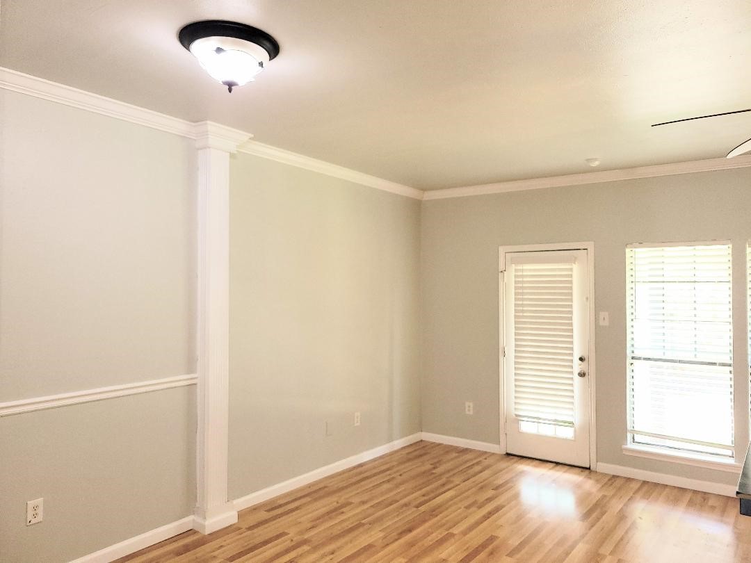 2835 Keller Springs Road Carrollton TX 75006