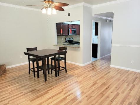 2835 Keller Springs Road Carrollton TX 75006
