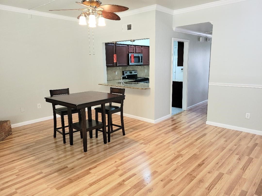 2835 Keller Springs Road Carrollton TX 75006