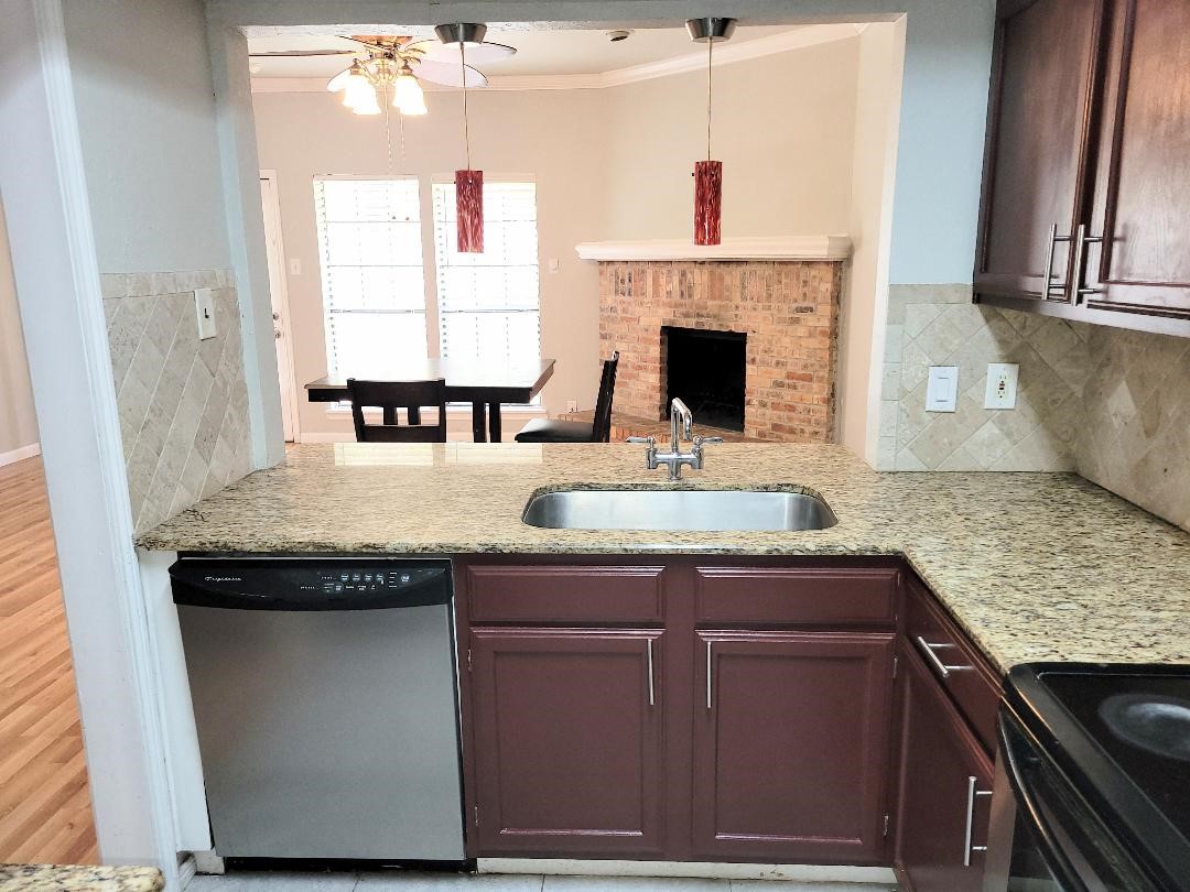 2835 Keller Springs Road Carrollton TX 75006
