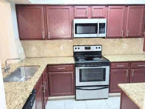 2835 Keller Springs Road Carrollton TX 75006