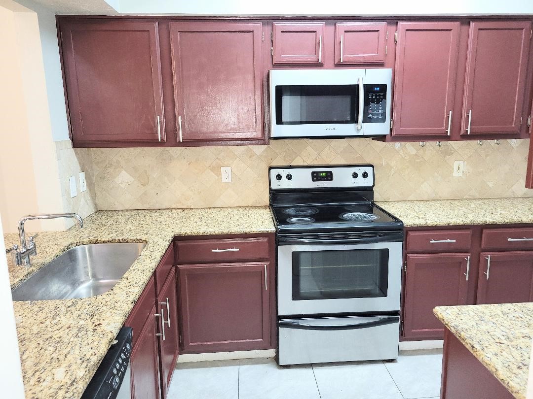 2835 Keller Springs Road Carrollton TX 75006