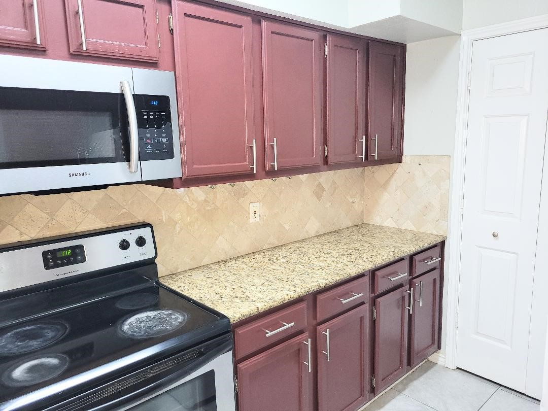 2835 Keller Springs Road Carrollton TX 75006