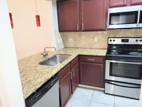 2835 Keller Springs Road Carrollton TX 75006