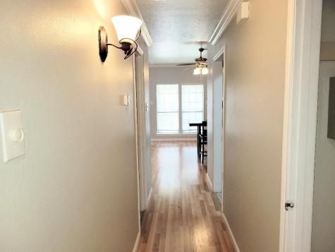 2835 Keller Springs Road Carrollton TX 75006