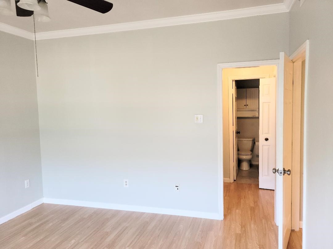 2835 Keller Springs Road Carrollton TX 75006