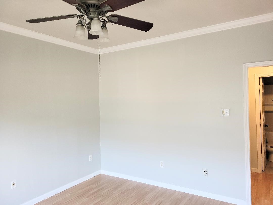 2835 Keller Springs Road Carrollton TX 75006