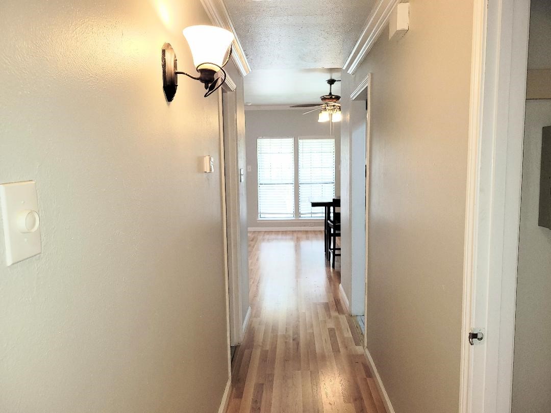 2835 Keller Springs Road Carrollton TX 75006