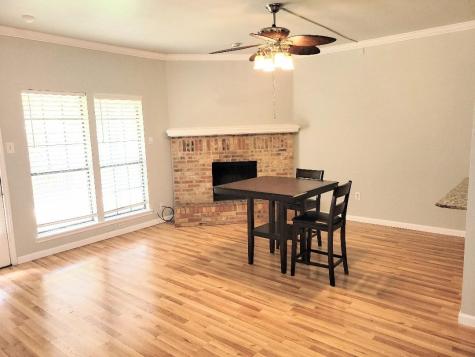 2835 Keller Springs Road Carrollton TX 75006