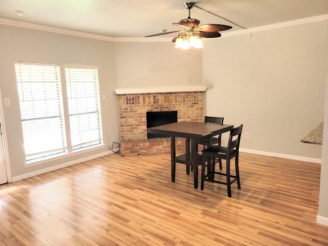 2835 Keller Springs Road Carrollton TX 75006