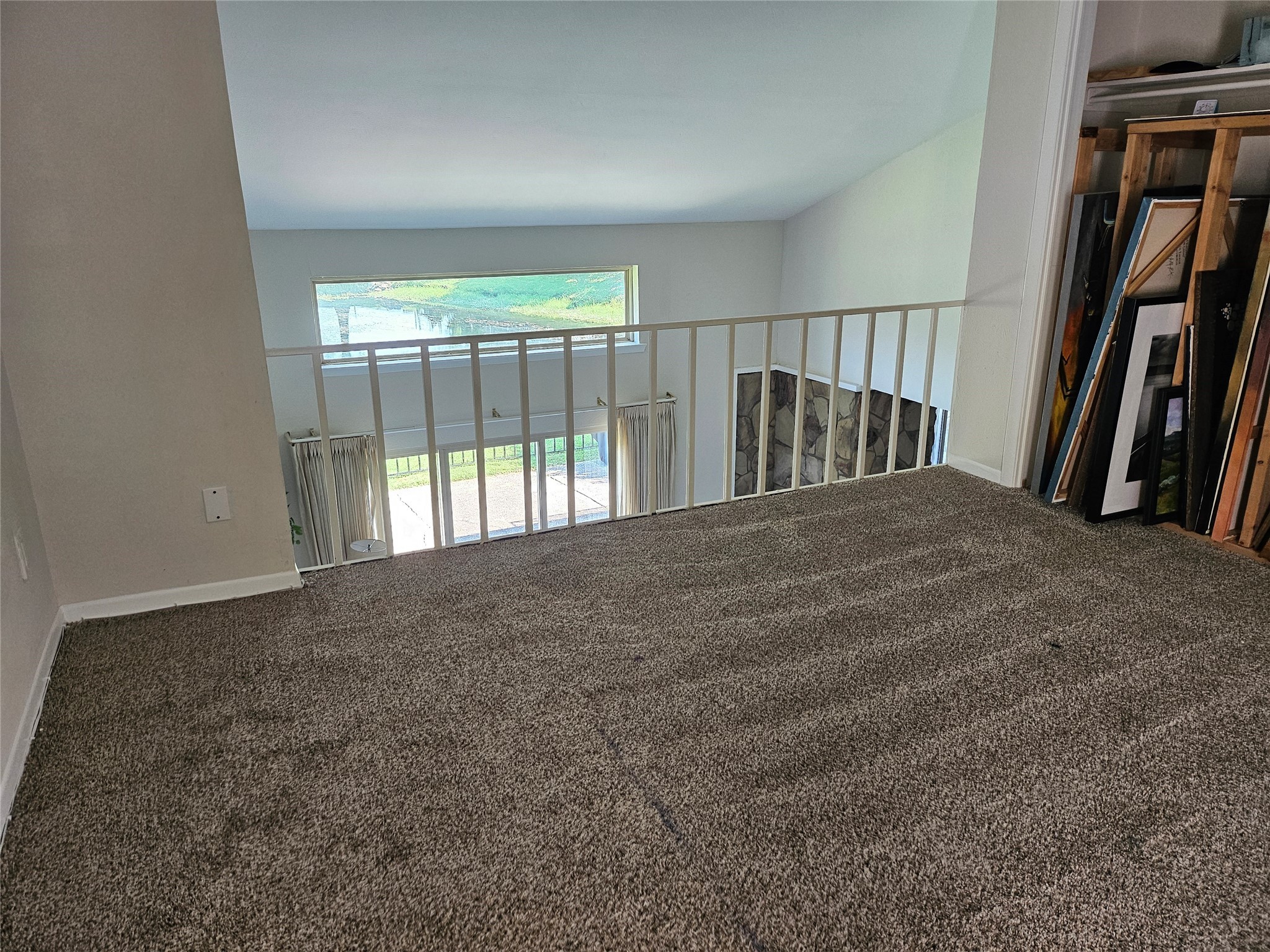1827 Lakecrest Circle Carrollton TX 75006