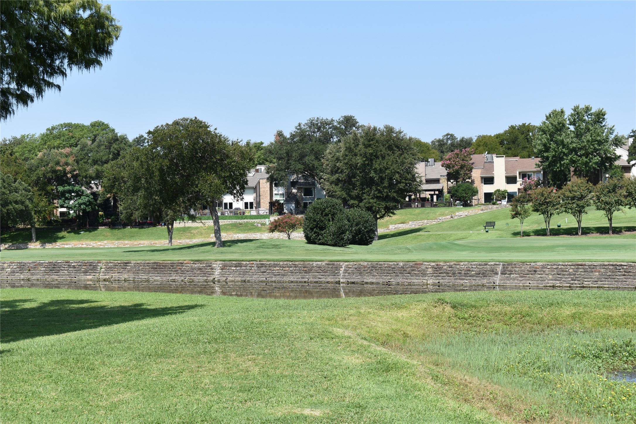 1827 Lakecrest Circle Carrollton TX 75006