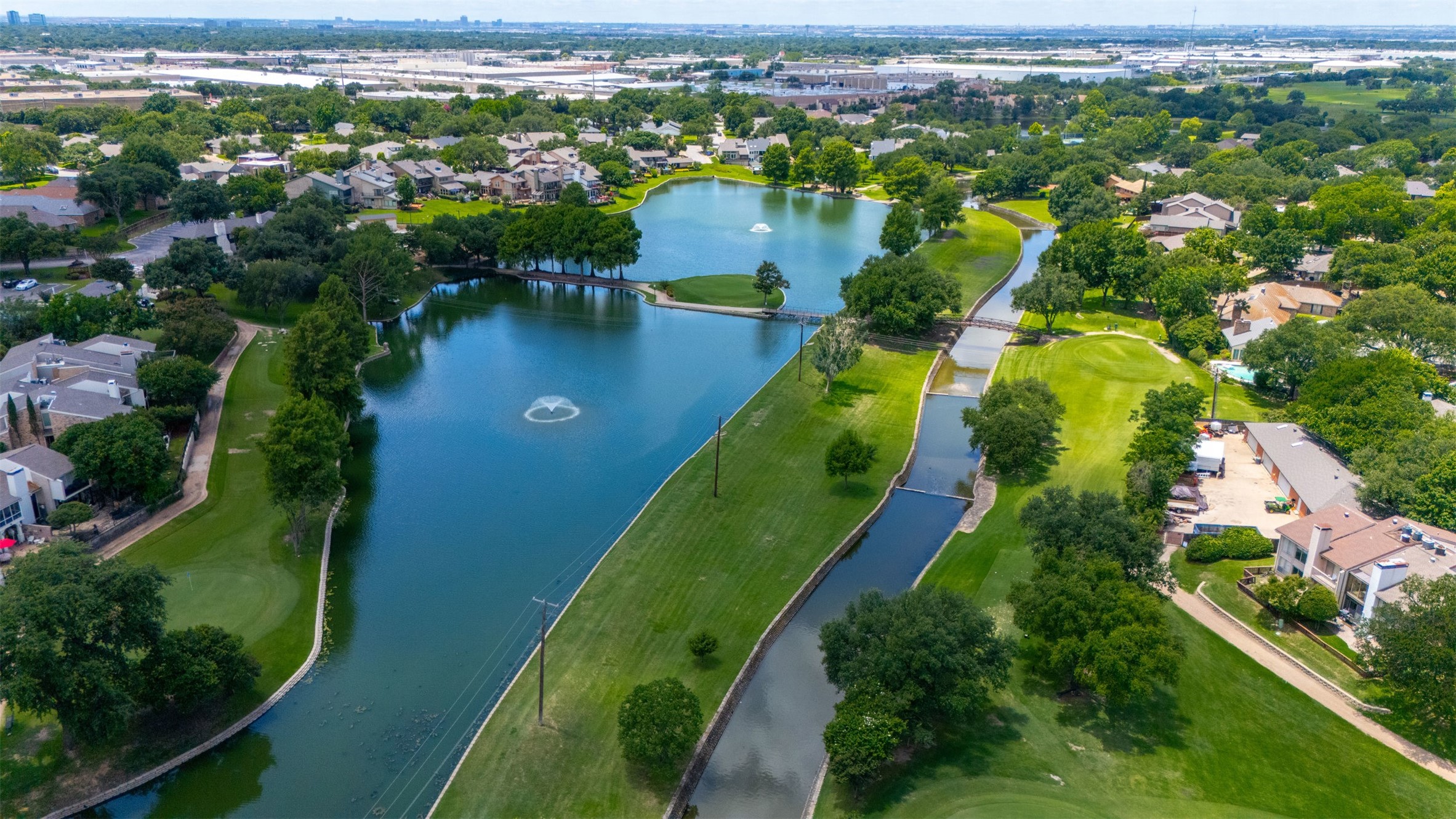 1827 Lakecrest Circle Carrollton TX 75006