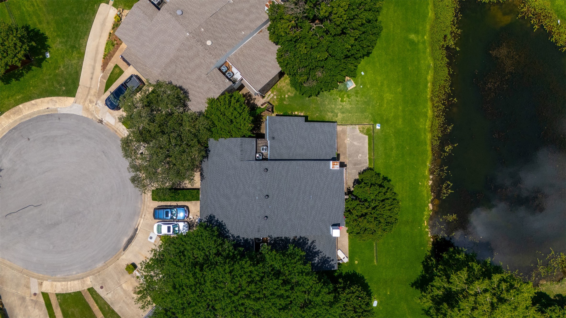 1827 Lakecrest Circle Carrollton TX 75006