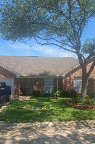 5401 Hollytree Drive Tyler TX 75703