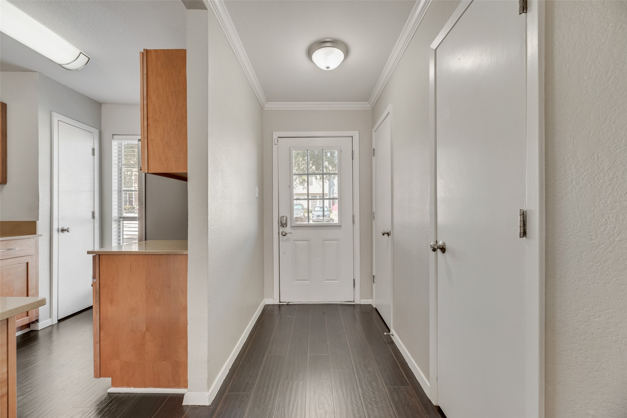 43 Abbey Road Euless TX 76039