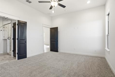 218 Legacy Boulevard Weatherford TX 76085