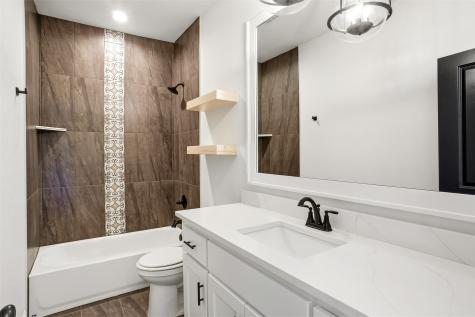 218 Legacy Boulevard Weatherford TX 76085