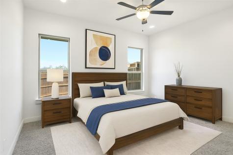 218 Legacy Boulevard Weatherford TX 76085