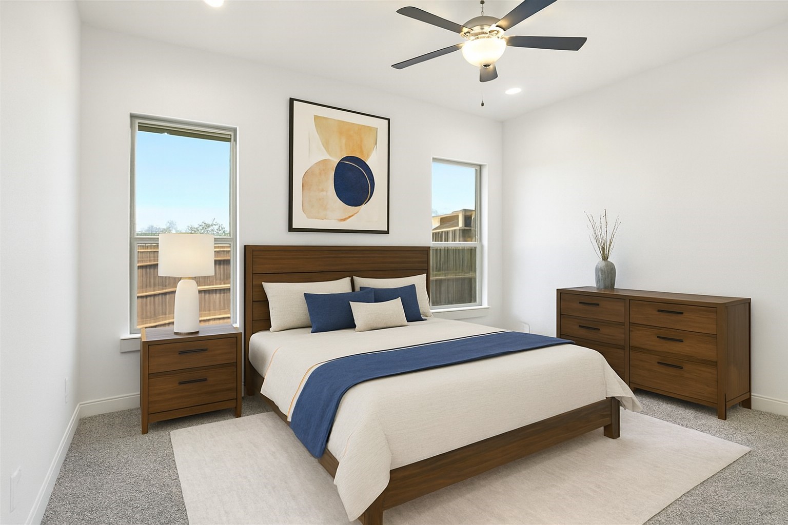 218 Legacy Boulevard Weatherford TX 76085