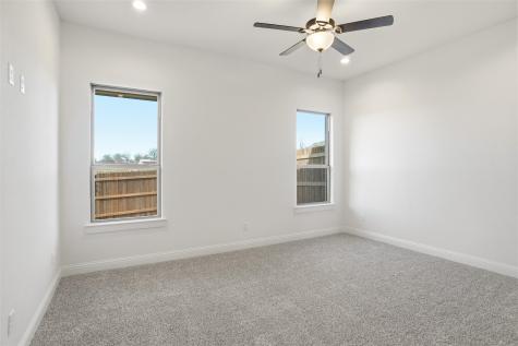 218 Legacy Boulevard Weatherford TX 76085