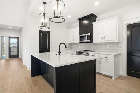218 Legacy Boulevard Weatherford TX 76085