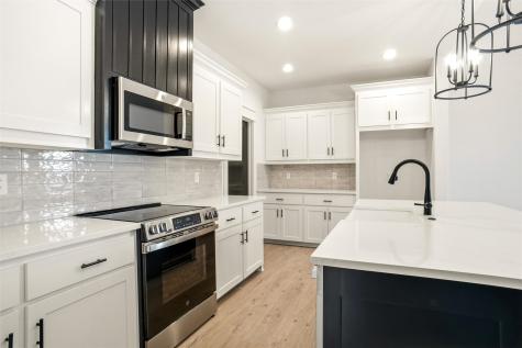 218 Legacy Boulevard Weatherford TX 76085