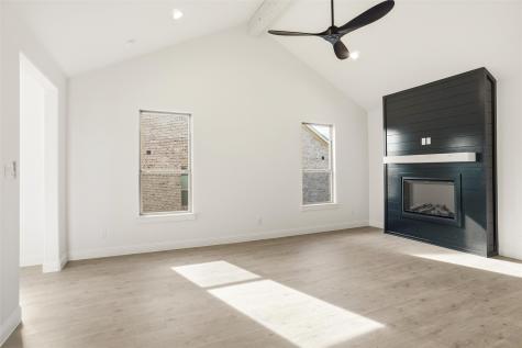 218 Legacy Boulevard Weatherford TX 76085