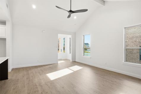 218 Legacy Boulevard Weatherford TX 76085