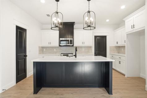 218 Legacy Boulevard Weatherford TX 76085