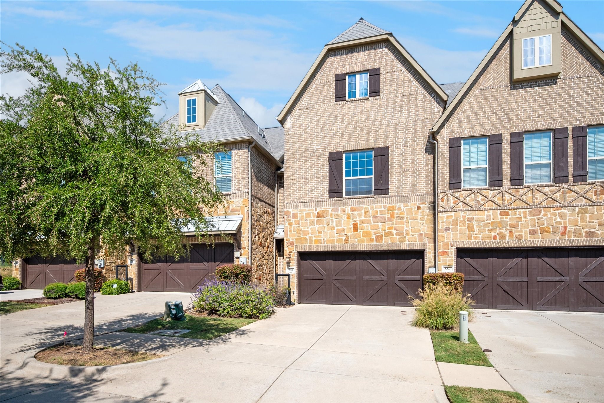 561 Reale Drive Irving TX 75039