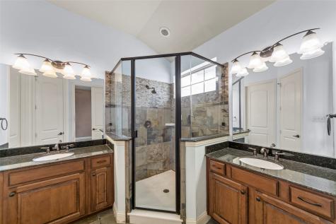 7929 Maddox Road Plano TX 75024
