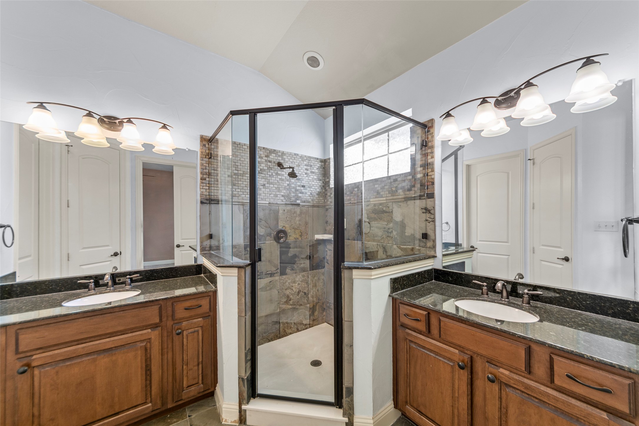 7929 Maddox Road Plano TX 75024