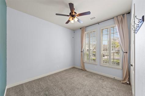 7929 Maddox Road Plano TX 75024