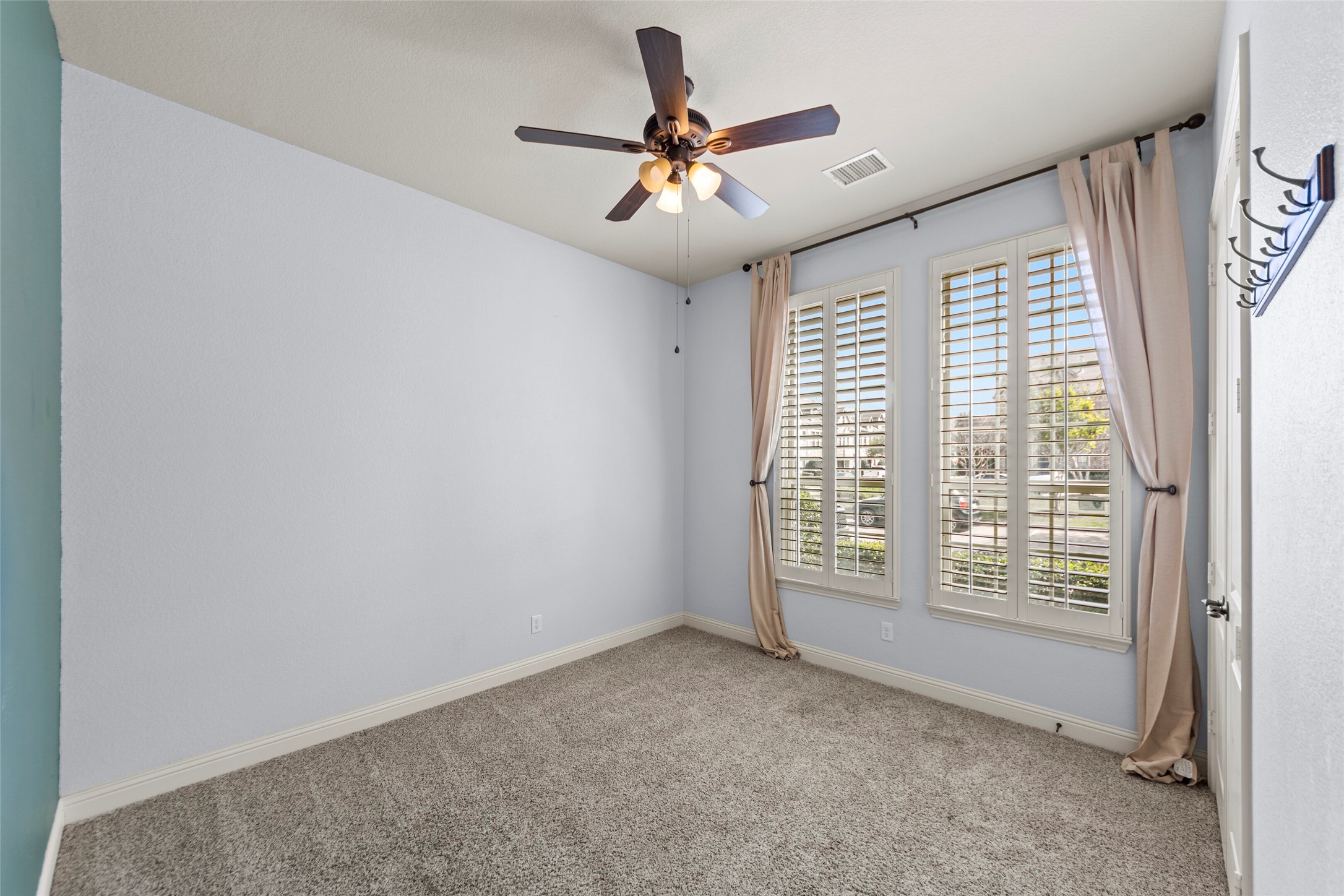 7929 Maddox Road Plano TX 75024
