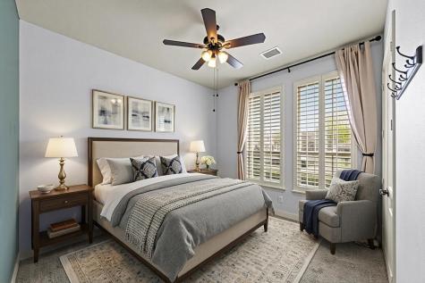 7929 Maddox Road Plano TX 75024
