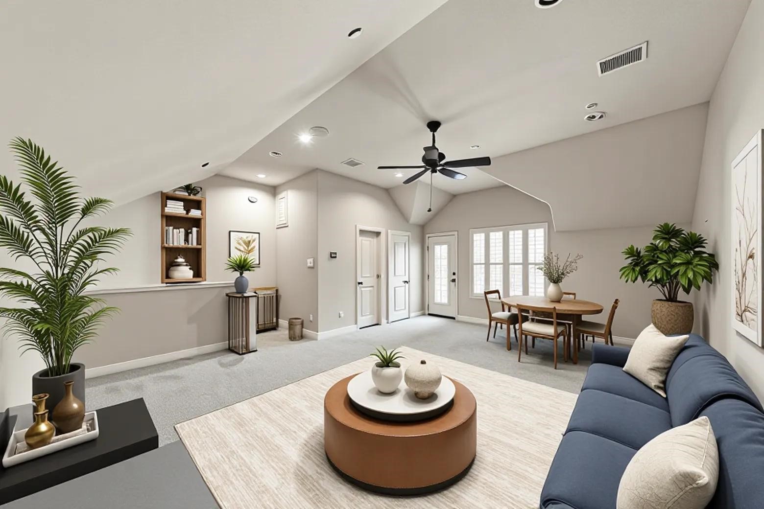 7929 Maddox Road Plano TX 75024