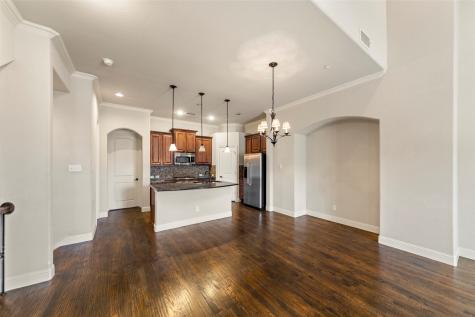 7929 Maddox Road Plano TX 75024