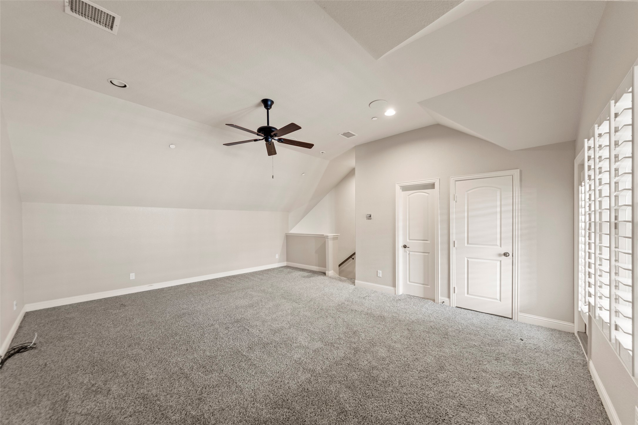 7929 Maddox Road Plano TX 75024