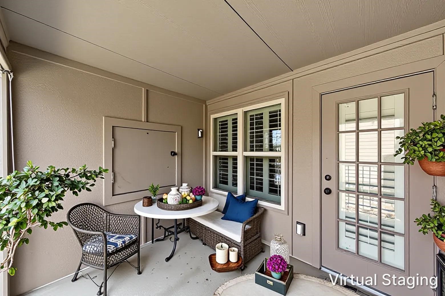 7929 Maddox Road Plano TX 75024