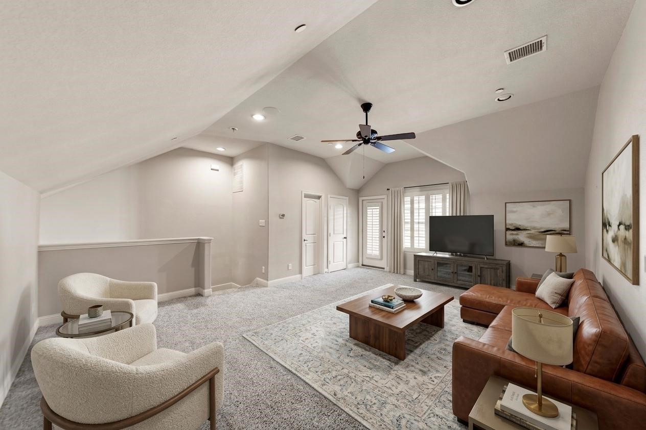 7929 Maddox Road Plano TX 75024