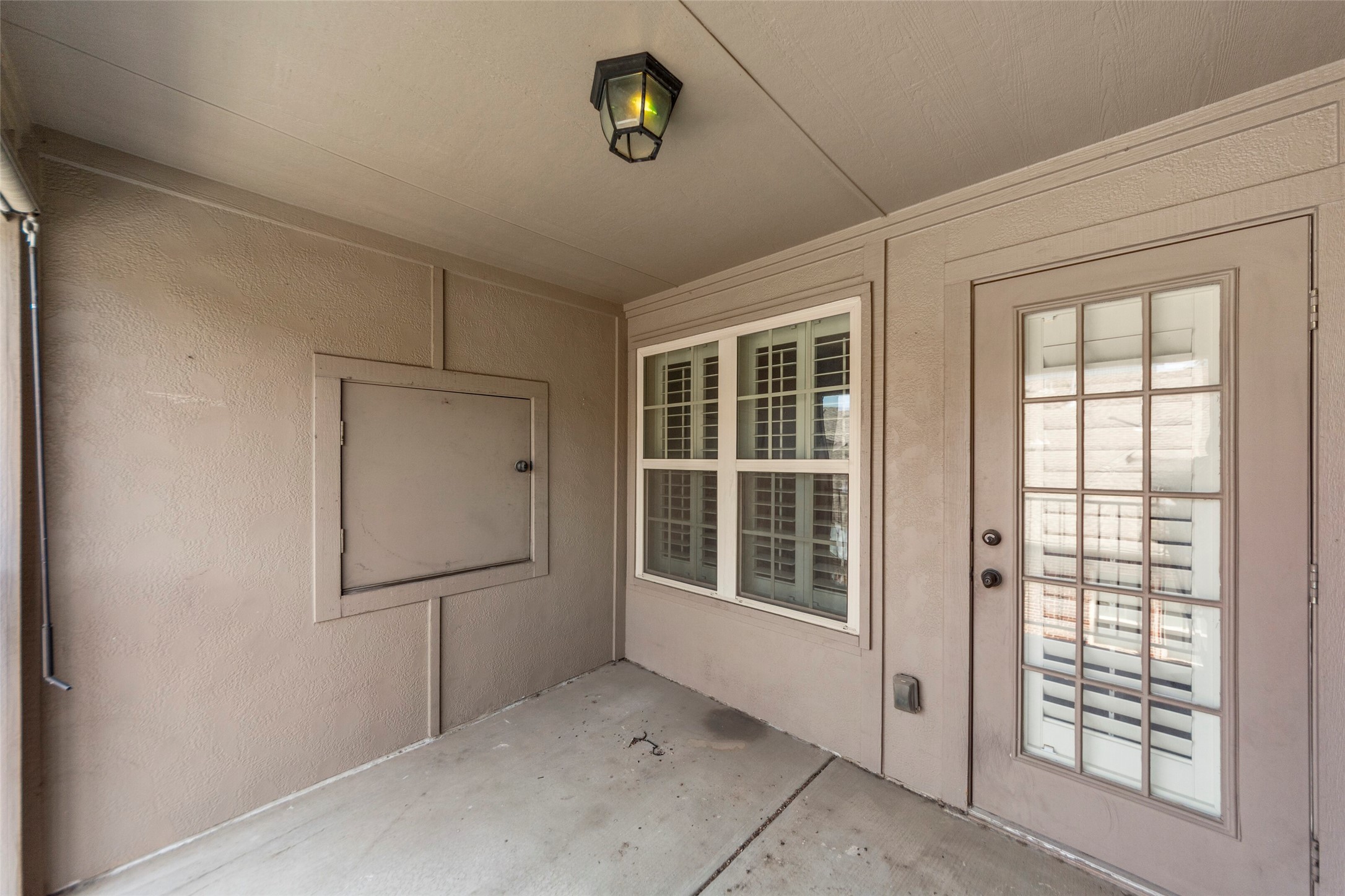 7929 Maddox Road Plano TX 75024