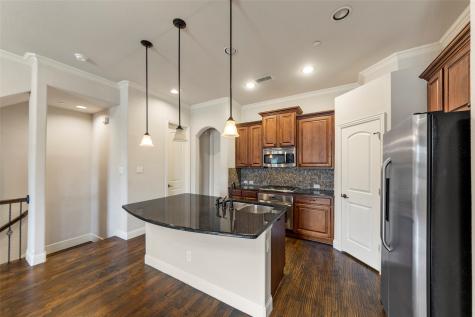 7929 Maddox Road Plano TX 75024