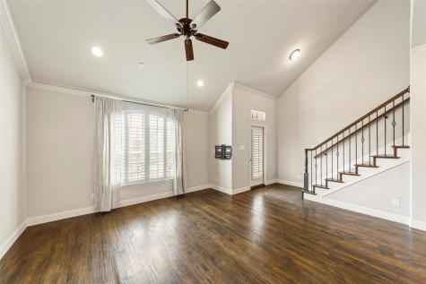 7929 Maddox Road Plano TX 75024